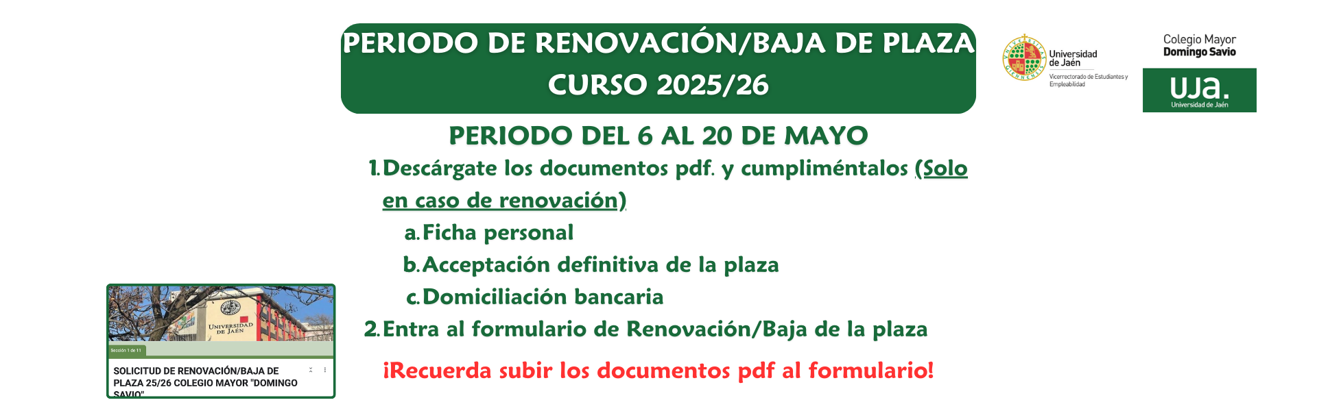 Procedimiento