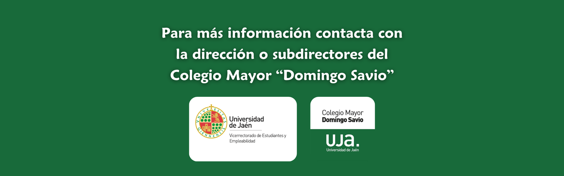 INFORMACIÓN