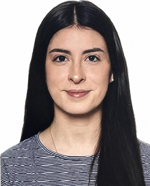 FOTO CARMEN LLAVERO