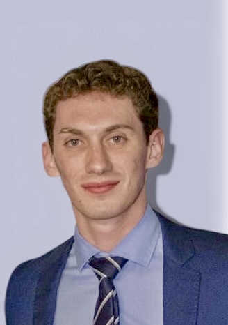 FOTO CAYETANO POSTIGO